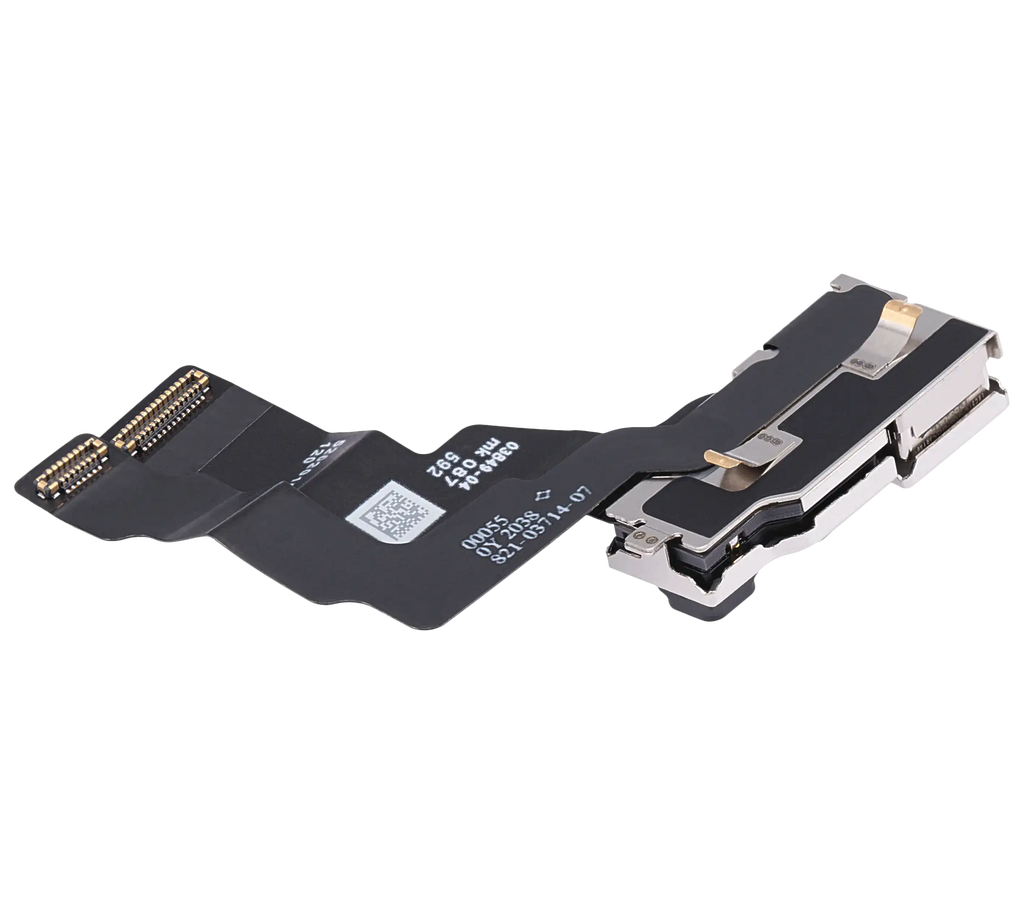 Frontkamera für iPhone 14 Pro