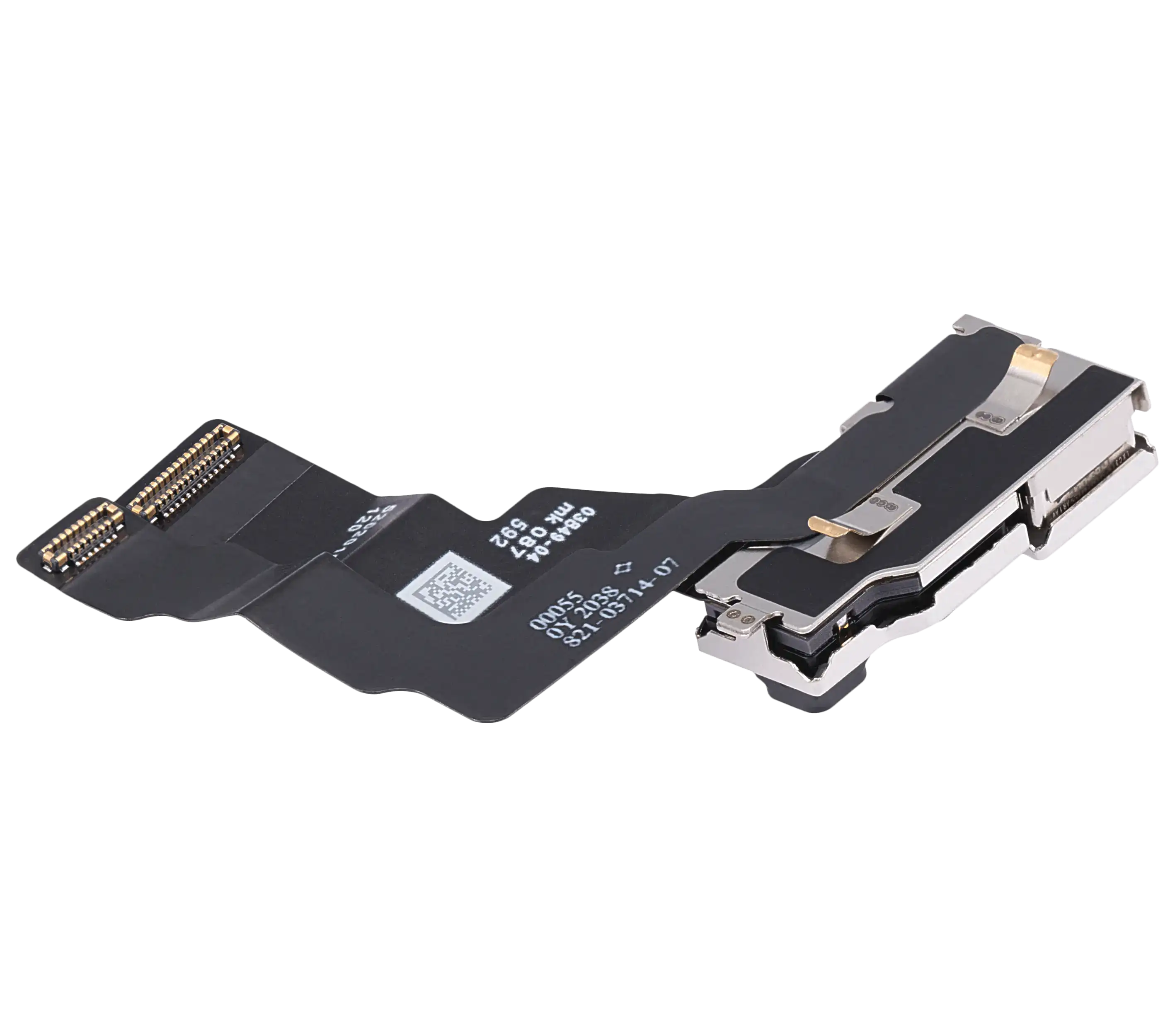 Frontkamera für iPhone 14 Pro