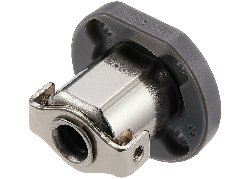 Upper Shell für DJI Air 2S (gebrauchter OEM-Ausbau, Qualität A)