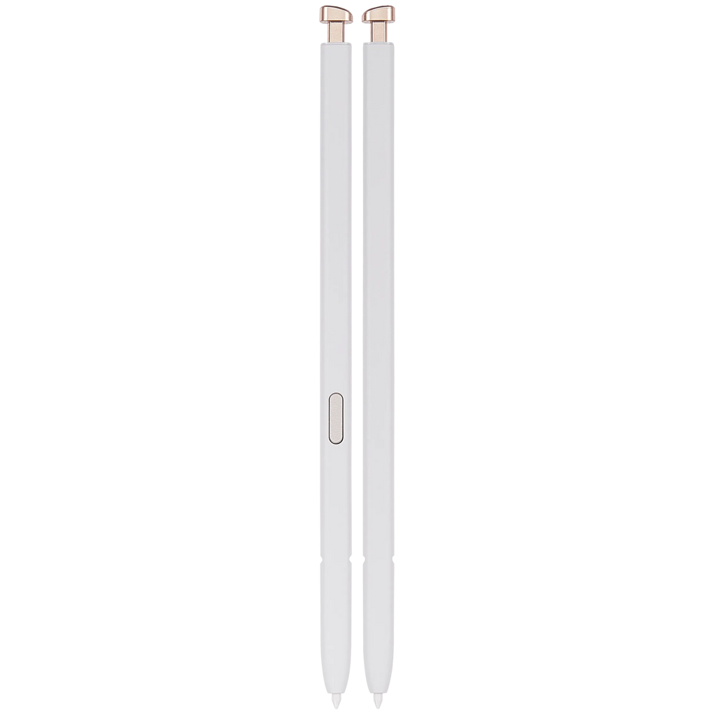 Stylus Pen für Samsung Galaxy S26 Ultra (Aftermarket Plus) (Gold)