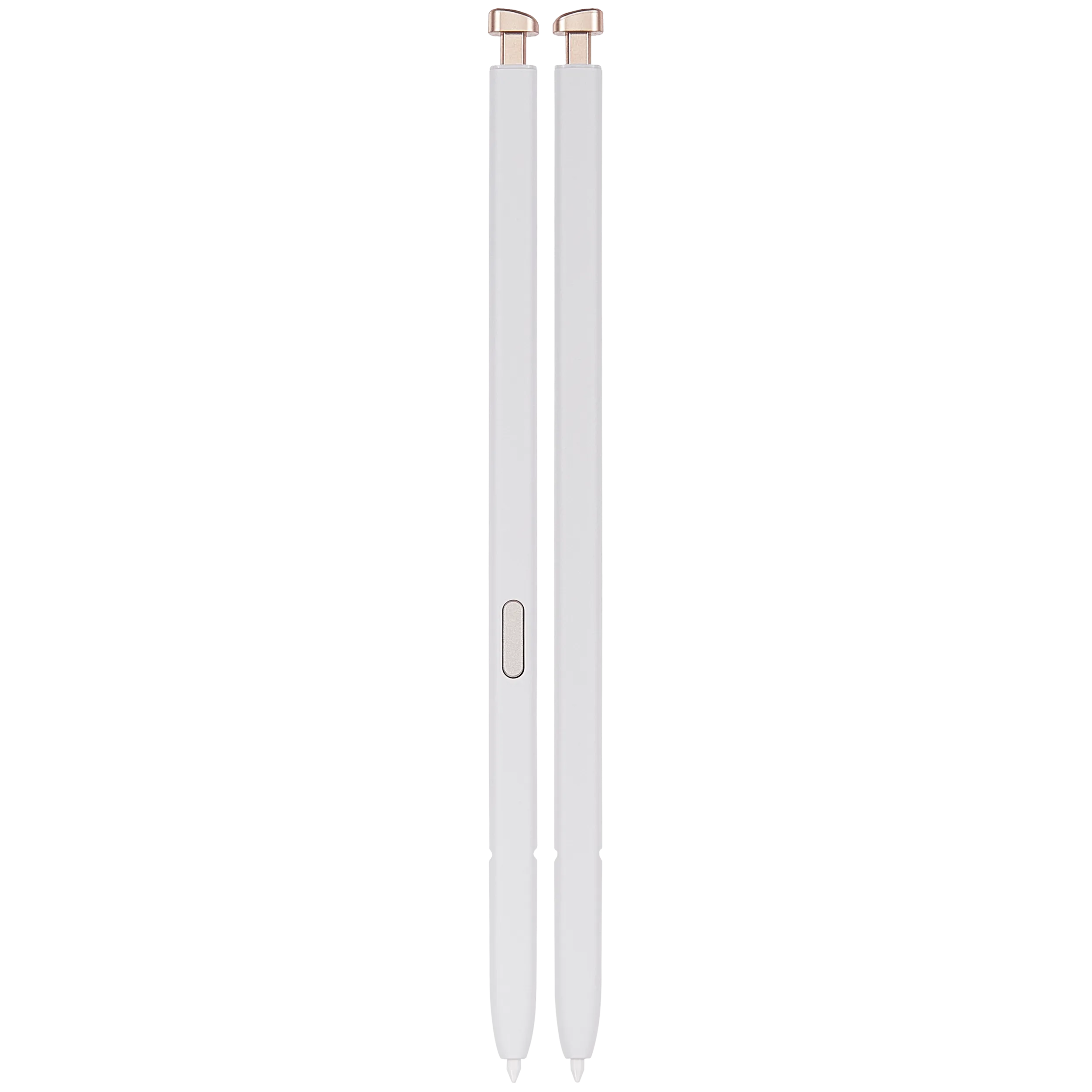 Stylus Pen für Samsung Galaxy S26 Ultra (Aftermarket Plus) (Gold)