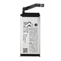 Ersatzakku (Sekundär) für Motorola Razr Plus / Razr 60 Ultra OEM