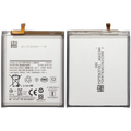 Replacement Akku für Samsung Galaxy A51 5G (A516V / 2020) (Verzion Model)