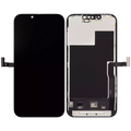 OLED-Display für iPhone 13 Pro (Aftermarket Pro: XO7 Soft)