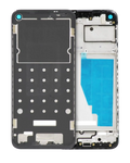 LCD Frame for Samsung Galaxy A11 (A115 / 2020) (US Version)