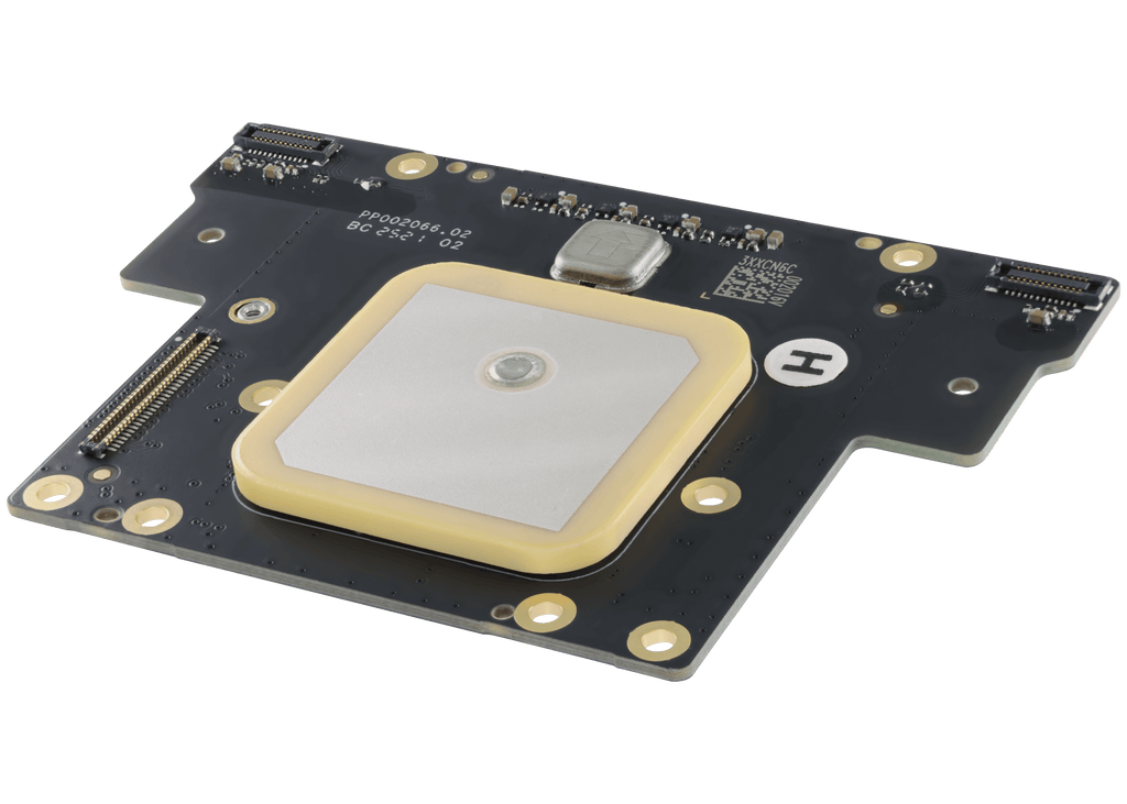 Gps Board für DJI Air 2S (gebrauchter OEM-Ausbau, Qualität A)