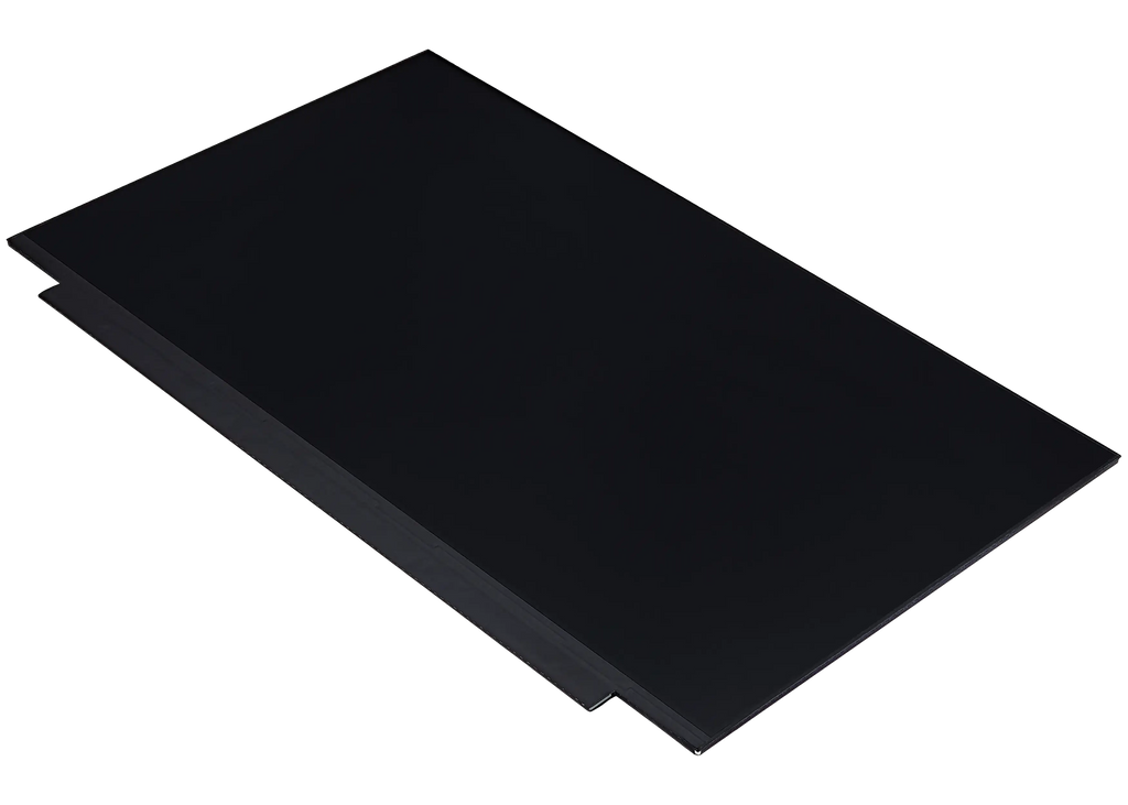 LCD Only für NoteBook 15.6" (NV156FHM-N48:30pin) (General)