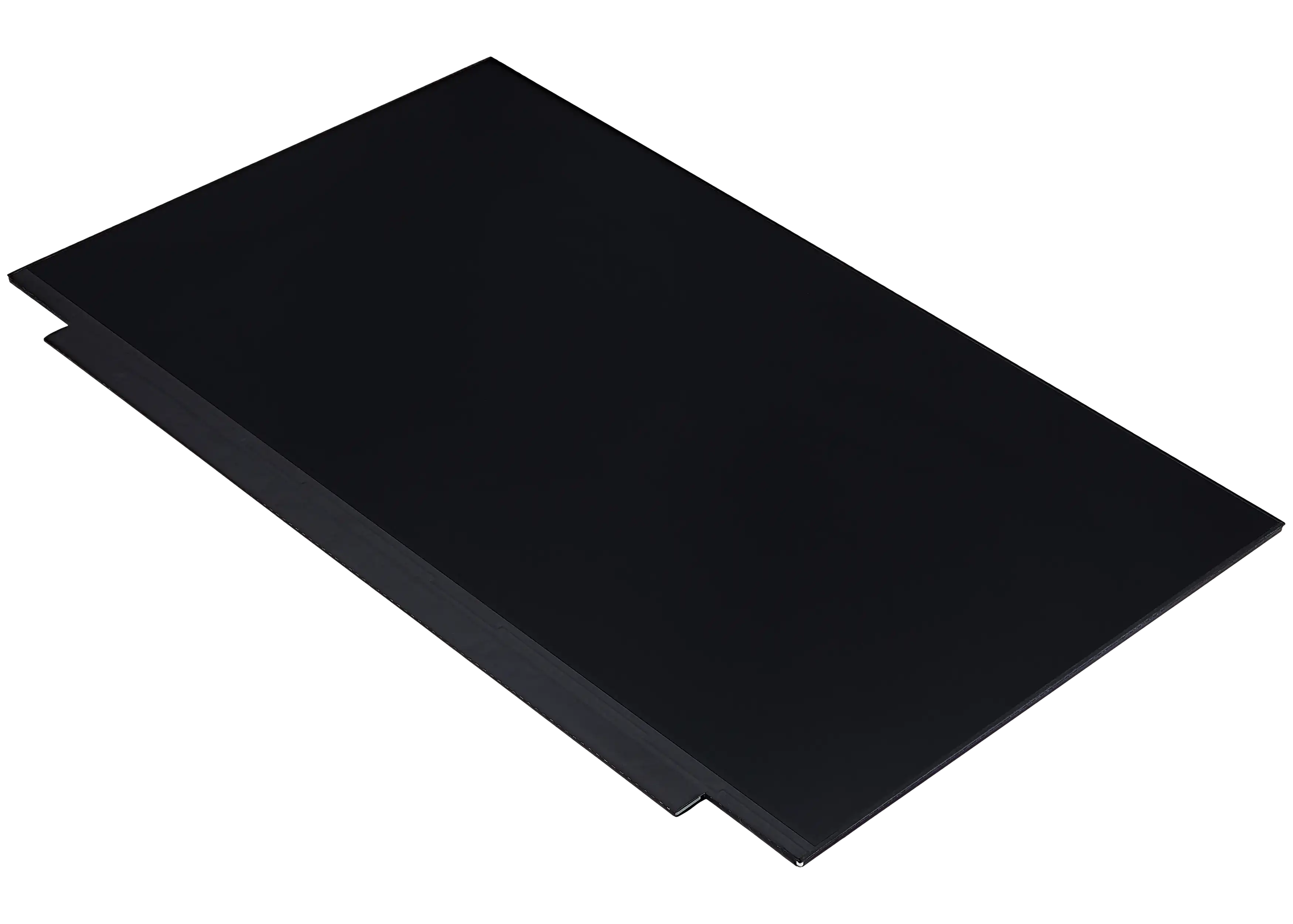 LCD Only für NoteBook 15.6" (NV156FHM-N48:30pin) (General)