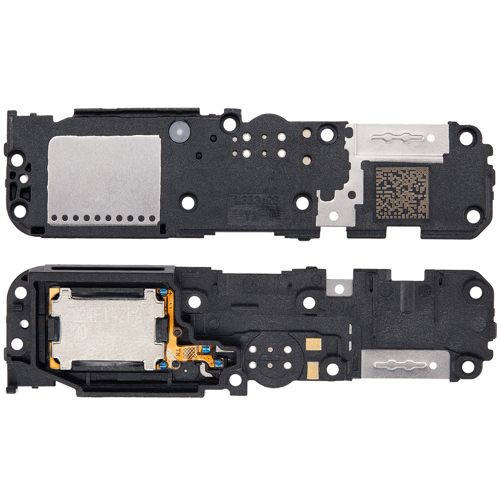 Loudspeaker für Motorola Moto G Power (XT2617 / 2026)