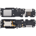 Loudspeaker für Motorola Moto G Power (XT2617 / 2026)