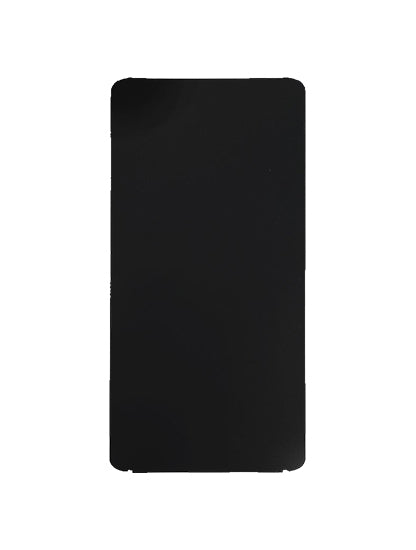 Heat Shield for Samsung Galaxy S8