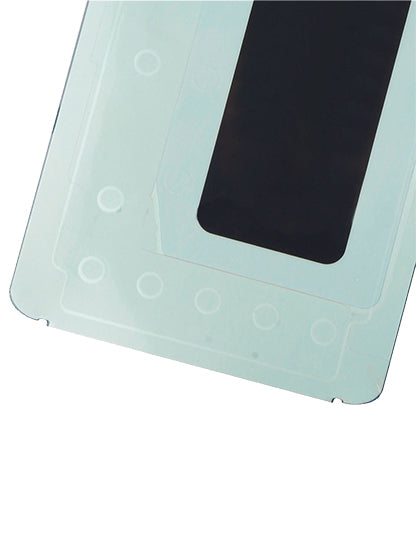 Heat Shield for Samsung Galaxy S8