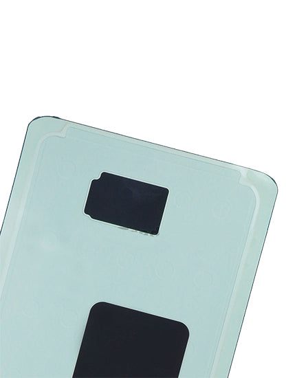 Heat Shield for Samsung Galaxy S8