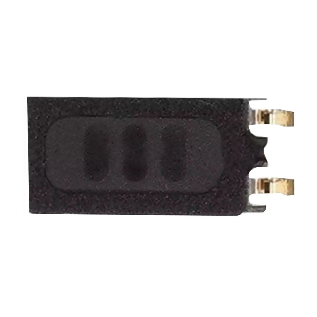 Earpiece Speaker für LG G Stylo / Nexus 5X (H791) / LG G3 / LG G5 / K7 / K8 (K350 / 2016) (Original OEM)