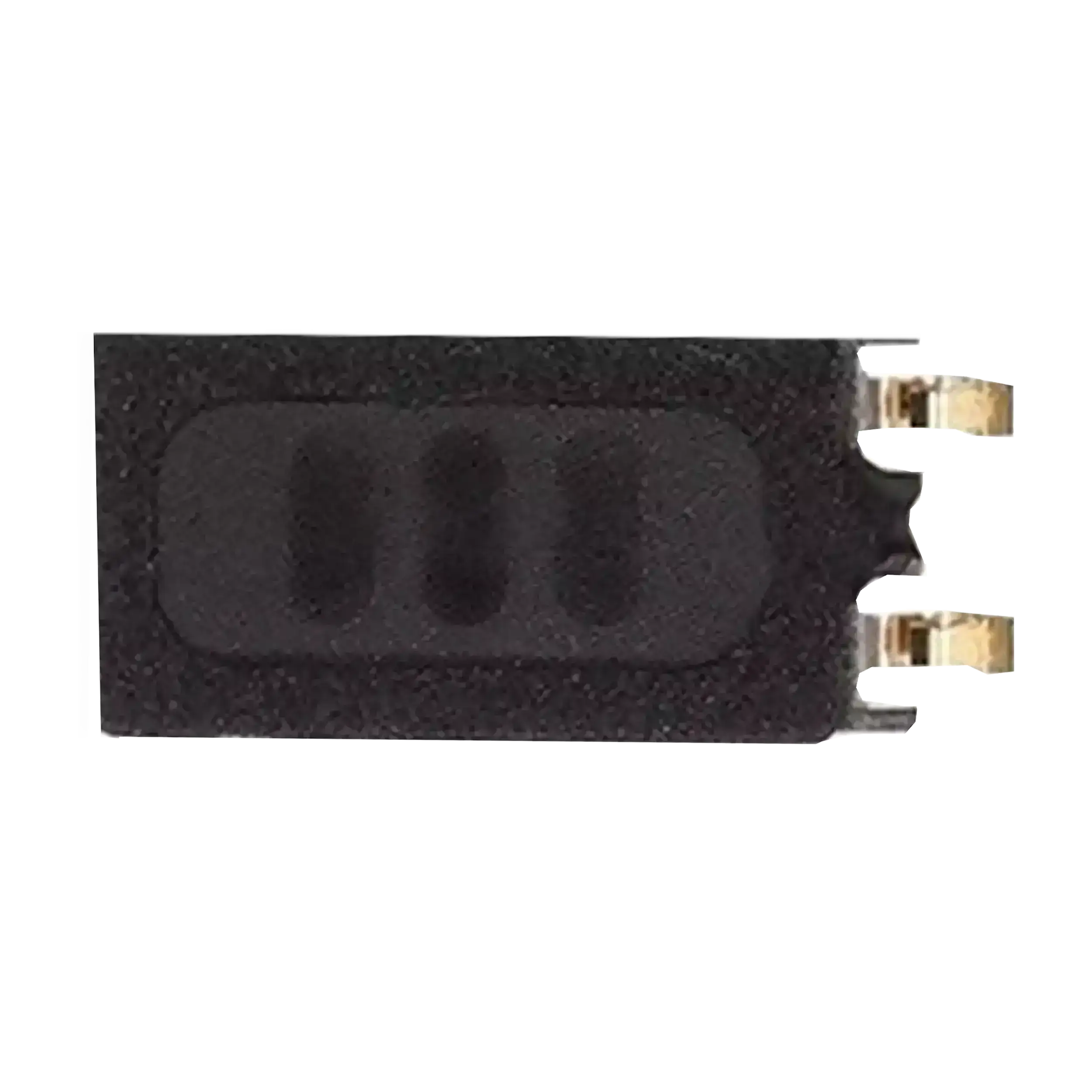 Earpiece Speaker für LG G Stylo / Nexus 5X (H791) / LG G3 / LG G5 / K7 / K8 (K350 / 2016) (Original OEM)