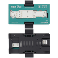 iSocket Motherboard Platform Tester für iPhone 16E (YCS)