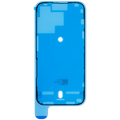 Waterproof LCD Adhesive Seal für iPhone 15 Pro