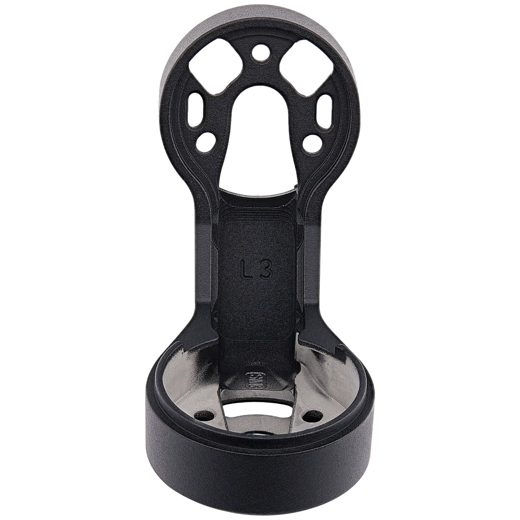 Gimbal Yaw Arm für DJI Mavic 3 (gebrauchter OEM-Ausbau, Qualität A)