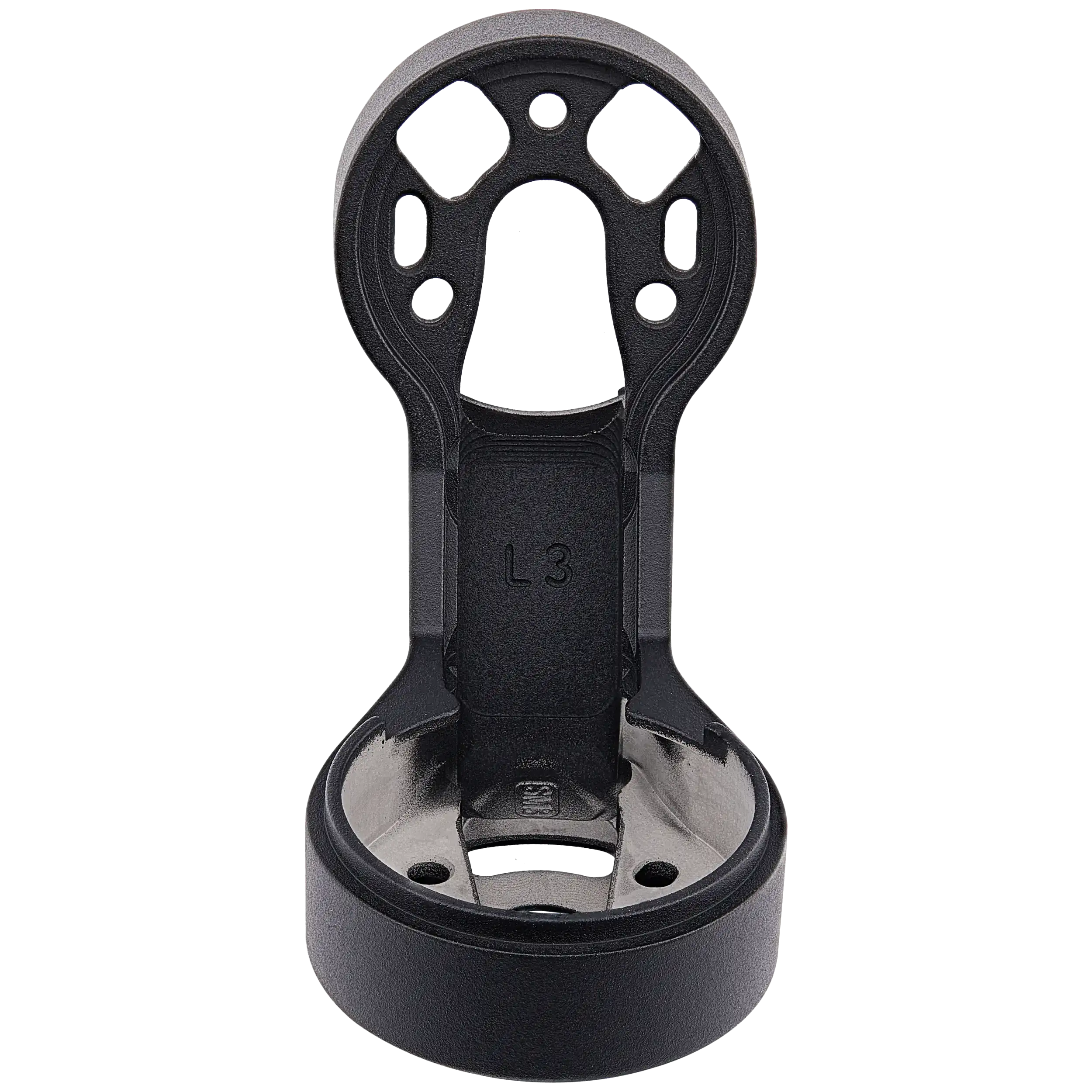 Gimbal Yaw Arm für DJI Mavic 3 (gebrauchter OEM-Ausbau, Qualität A)