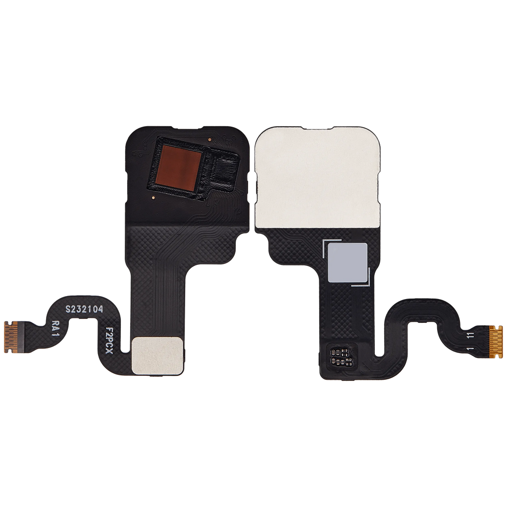 Fingerprint Reader mit Flex Cable für Pixel 8 Pro