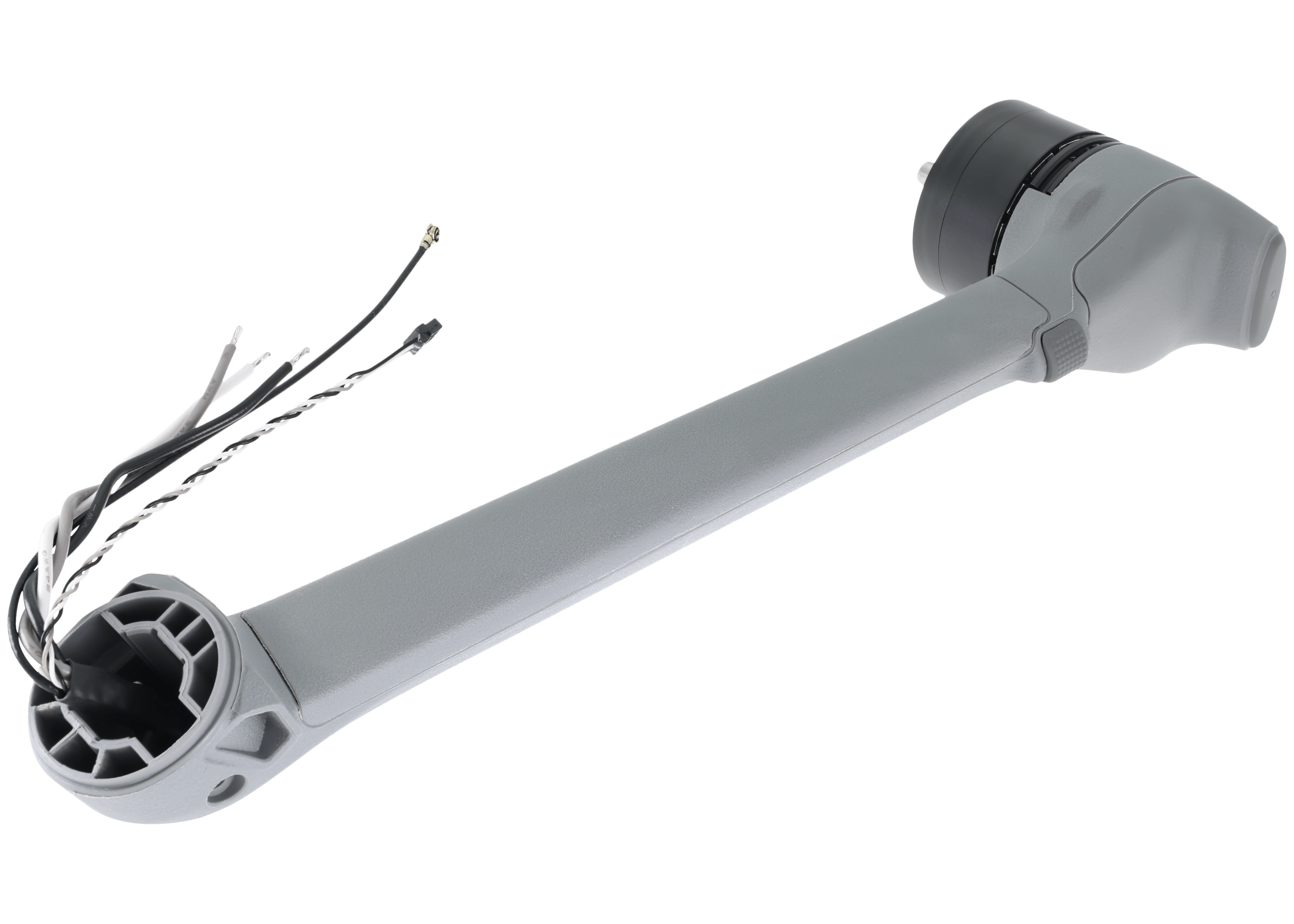 Right Rear Arm für DJI Air 3 (gebrauchter OEM-Ausbau, Qualität A)