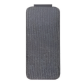 Screen Protector for Cracked Screens for iPhone 17 Pro Max (6.9 inch) (Original OEM) (10-Pack)