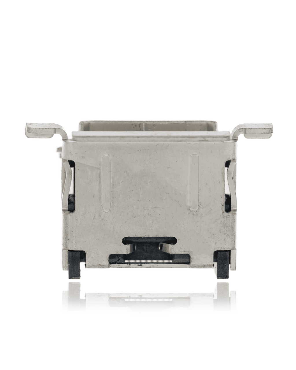 HDMI port for Xbox One