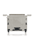 HDMI port for Xbox One
