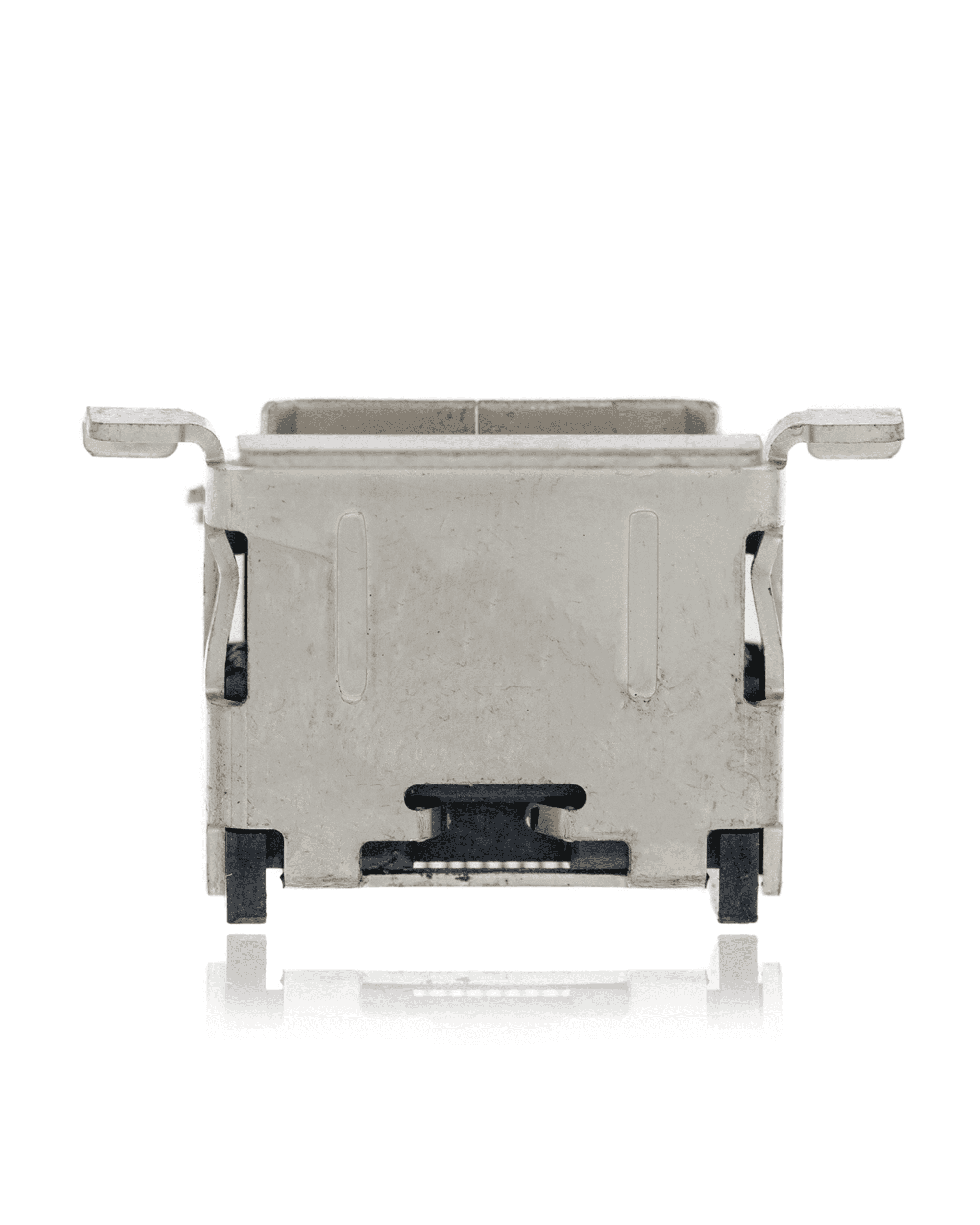HDMI port for Xbox One