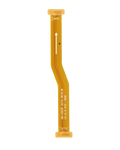 LCD-Flexkabel für Samsung Galaxy A9 (A920 / 2018)
