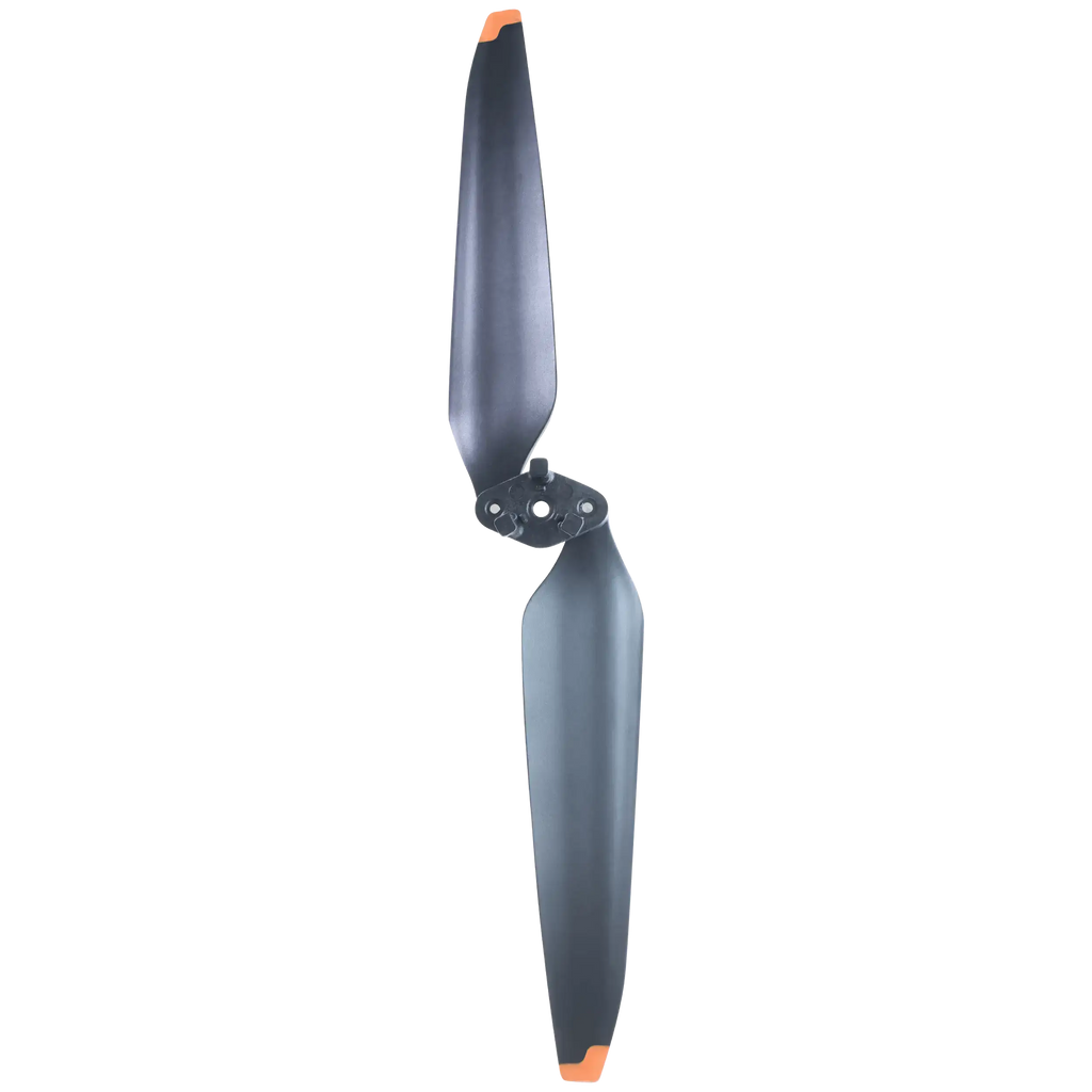Propeller für DJI Mavic 3 / 3 Pro (gebrauchter OEM-Ausbau, Qualität A) (9453F: CW)
