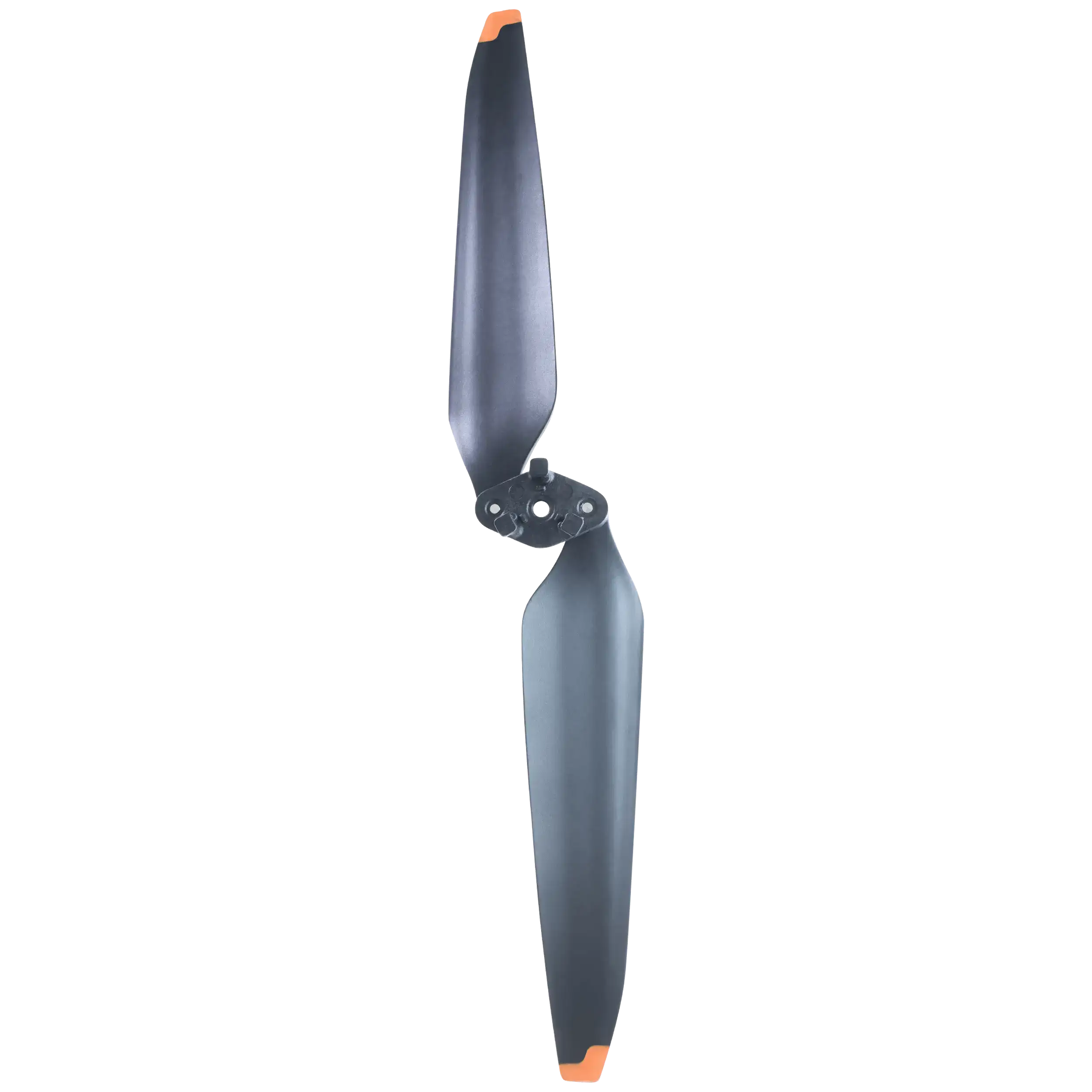 Propeller für DJI Mavic 3 / 3 Pro (gebrauchter OEM-Ausbau, Qualität A) (9453F: CW)