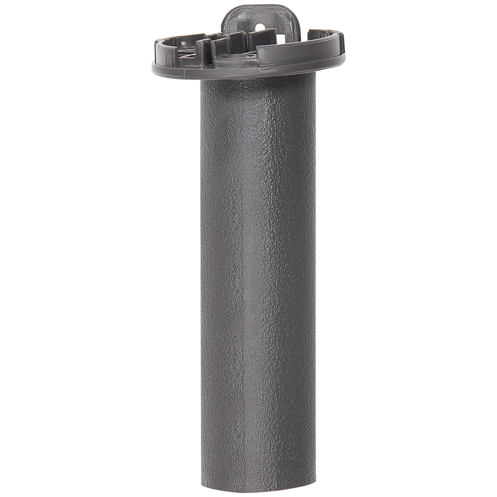 Right Front Landing Gear für DJI Mavic 2 (gebrauchter OEM-Ausbau, Qualität A)