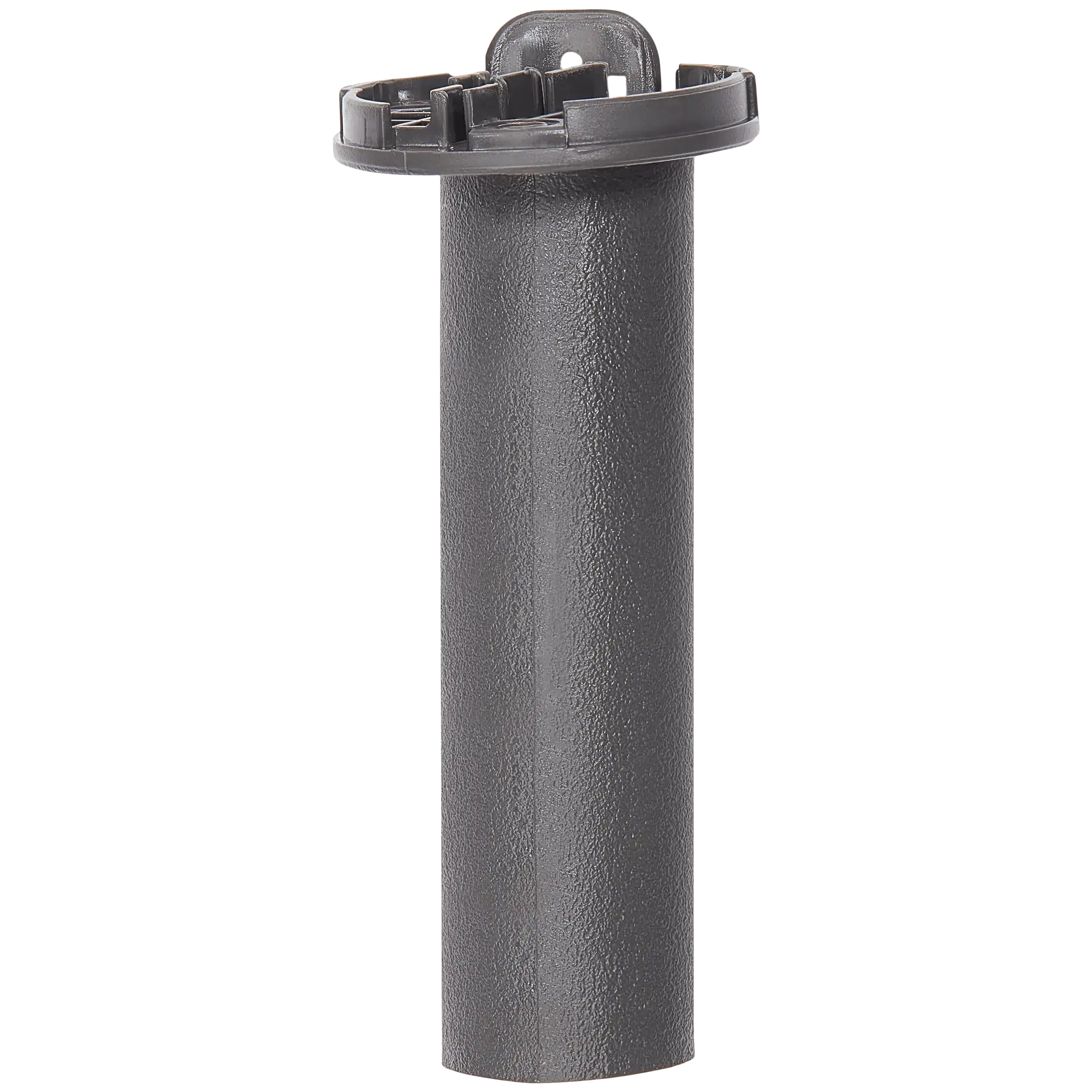 Right Front Landing Gear für DJI Mavic 2 (gebrauchter OEM-Ausbau, Qualität A)