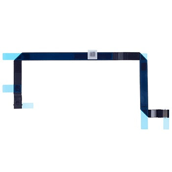 Rechtes Lüfter-Flexkabel für Studio Display 27" (2022) – Original Apple