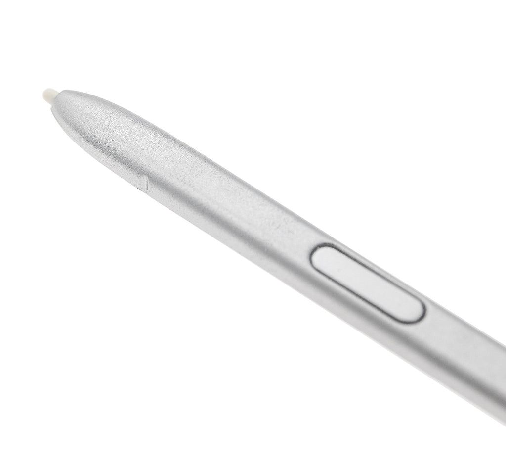 Stylus-Stift für Samsung Galaxy Note 5 (Weiß)