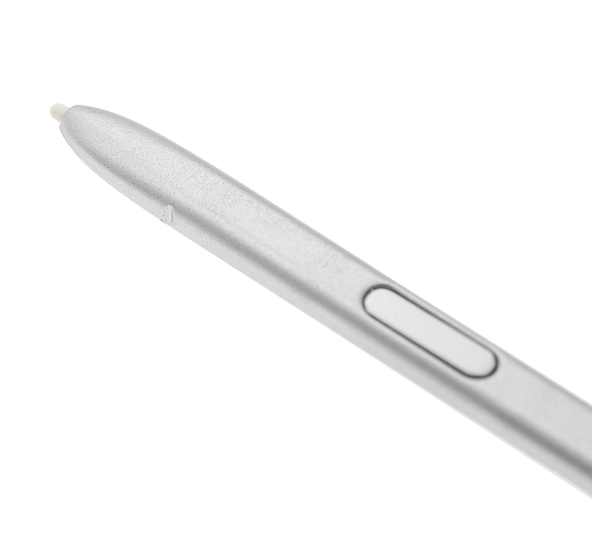 Stylus-Stift für Samsung Galaxy Note 5 (Weiß)