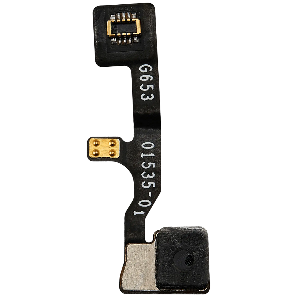 Top Microphone für Google Pixel 6