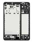 LCD Frame for Samsung Galaxy A13 5G (A136 / 2021)