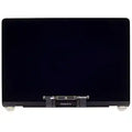 LCD Display for MacBook Air 13" Retina (A2337 / Late 2020) Original OEM (Silver)