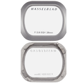 UV Filter Glass Ring (1 inch) für DJI Mavic 2 (gebrauchter OEM-Ausbau, Qualität A)