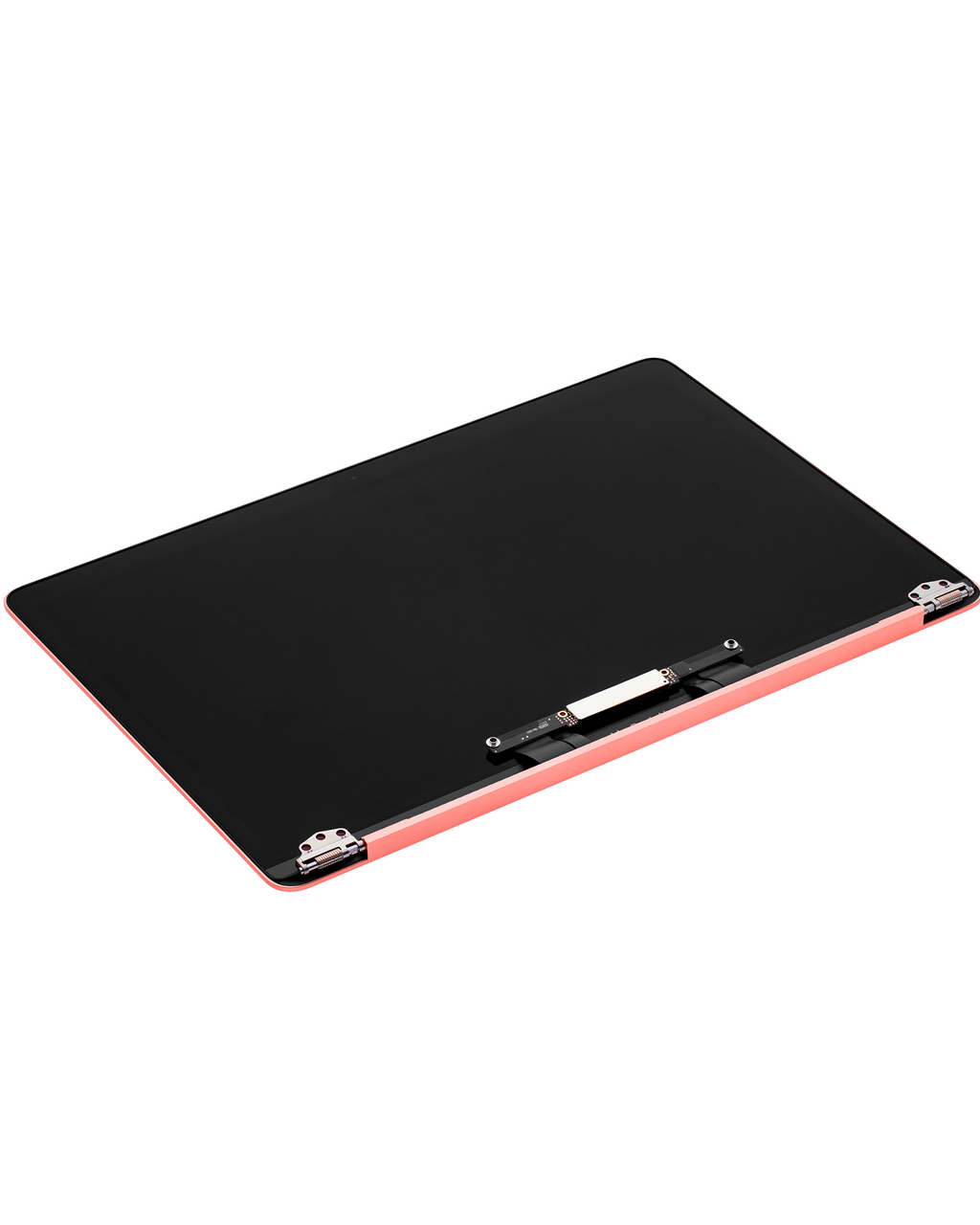 Complete LCD-Display für MacBook Air 13" A1932 / A2179 (2019-2020) (gebrauchter OEM-Ausbau, Qualität B) (Rose Gold)