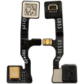 Top Microphone für Google Pixel 6
