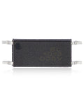 EL1013 (SOP4) Optocoupler Phototransistor for PlayStation 5 Power Supply (Soldering required)