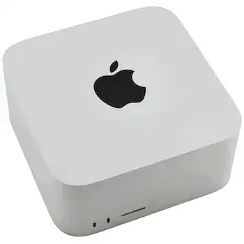 Gehäuse für Mac Studio A3143 (2025) (Original OEM)