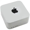 Case for Mac Studio A3143 (2025) (Original OEM)