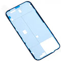 Waterproof Back Glass Adhesive for iPhone 15 (Original OEM) (30 Pcs)