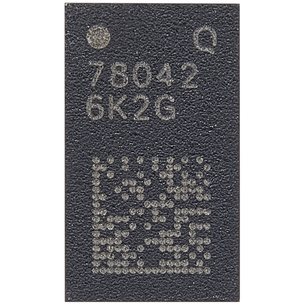 Power Amplifier IC für Samsung Galaxy S20 US-Version (78042)