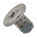 Main Screw (M1.2 × 1.6 L × 2.4 D × 0.4 T) for iPhone 17 Pro Max (Original OEM) (30-Pack)