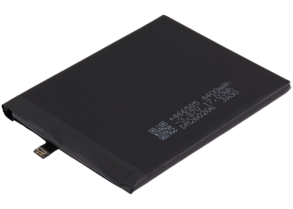 Replacement Akku für Xiaomi Poco X2 / Redmi K30 / Redmi K30i (BM4P)